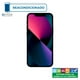 thumbnail image 2 of Iphone 13 128GB Negro Reacondicionado, 2 of 2