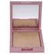 thumbnail image 2 of Polvo Iluminador Compacto Kylighter - 020 Ice Me Out De Para Mujeres - Iluminador De 0,28 Oz, 2 of 4