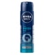 thumbnail image 1 of Desodorante Aerosol Nivea Fresh Ice Hombre, 150 ml, 1 of 7