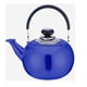 thumbnail image 1 of Tetera Te 0.8 Litros Azul Diana, 1 of 1