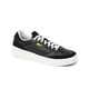 thumbnail image 4 of Zapatilla Reef Men Bom Dia Black White Tan, 4 of 4