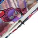 thumbnail image 4 of Spider-Man 3-Piece Twin Bed Set - Includes 1 Single Quilt And 2 Pillow Cases Bedding - Fade Resistant Microfiber - Spider, 4 of 4