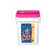 thumbnail image 2 of Aceite de arena para gatos DRI CatPrid de 7,94 kg que absorbe el olor Fortiflex, 2 of 4