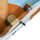 thumbnail image 5 of Grizzy And The Lemmings Comforter Set 3 Pieces Quilt Cover Set Soft Bedding Sets for All Seasons, 5 of 5
