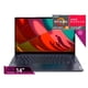thumbnail image 3 of NOTEBOOK LENOVO YOGA SLIM 7 RYZEN 5 (REACONDICIONADO), 3 of 7