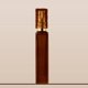 thumbnail image 1 of Perfume Fridays with Tab and Chance TRAVELER Eau de Parfum 10 mL, 1 of 4