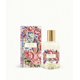 thumbnail image 1 of Agua de Tocador Fragonard Melodía 100 ml, 1 of 1