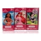 thumbnail image 2 of Disney Princess by Disney, Paquete de 6 Pañuelos de 10 Bolsillos, 2 of 2