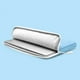 thumbnail image 2 of TOMTOC FUNDA DE MACBOOK 13 Y ORGANIZADOR CELEST, 2 of 3