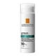 thumbnail image 1 of Proctector Solar La Roche-posay Anthelios Oil Correct 50ml, 1 of 2
