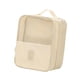 thumbnail image 5 of Bolsa De Viaje Para Zapatos, Bolso De Mano Para Hombre Y Mujer, Con Asa, Ligera, Organizador De Zapatos, Color Caqui, 5 of 5