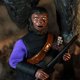thumbnail image 5 of Figura de acción Mego Planet of The Apes Solider Ape 20 cm, 5 of 6