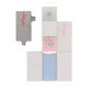 thumbnail image 4 of MINECRAFT CORE FIGURA DE 8CM CON CRAFTING - ESQUELETO, 4 of 6