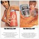 thumbnail image 1 of Álbum CD UNIVERSAL MUSIC GROUP The Who – Sell Out, 1 of 2