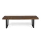 thumbnail image 1 of by Christopher Knight Home®, 1 of 3