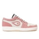thumbnail image 1 of Zapatilla Hombre Fortis Rosa Landazuri, 1 of 4