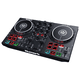 thumbnail image 1 of Controlador Dj Party Mix II - Numark, 1 of 5