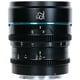thumbnail image 1 of Lente Cine Sirui Night Walker 75 mm Negro con Montura 4/3, 1 of 5