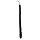 thumbnail image 2 of Correa Para Guitarra O Bajo Allegro Nylon BK ALL-PP-BK, 2 of 2
