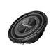 thumbnail image 1 of Subwoofer Pioneer TS-A3000LS4 12» 1500 W de potencia máxima, 1 of 3