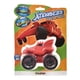 thumbnail image 3 of Camioneta Mounstruo Stretch De Sbabam Rojo, 3 of 7