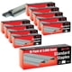 thumbnail image 1 of Staples Better Office Products, 26, 6 1/4 pulgadas, punta de cincel, 50 K, 1 of 5