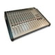 thumbnail image 2 of Consola Potenciada 600 W 12 Canales PC1235 - PB-F2, 2 of 2