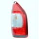 thumbnail image 2 of Farol Trasero Derecho Chevrolet Luv Dmax 3.5 6ve1 Tfs Dohc 12 Valv 4wd 2005 2007, 2 of 3