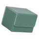 thumbnail image 4 of Estuche Organizador De Cartas Caja De Almacenamiento Para Cartas Cartas De Póquer Carta Deportiva Verde, 4 of 5