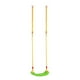 thumbnail image 3 of Silla Columpio Infantil, 3 of 3