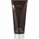 thumbnail image 1 of Gel de Ducha Aeropostale Maximum 6.7 oz Hombre, 1 of 2