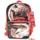 thumbnail image 2 of Set de Mochila AI ACCESSORY INNOVATIONS Bob Esponja 5 Piezas 40 cm, 2 of 5