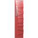 thumbnail image 2 of Labial Maybelline Super Stay Vinyl Ink Peachy, 4 g, 2 of 4