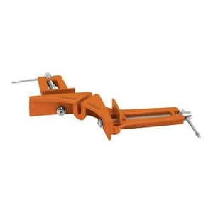 Truper - Prensa Esquinero 3""/75Mm