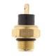 thumbnail image 3 of Interruptor del ventilador del radiador para Honda Steed400 VT600 VT750 VRX400 Magan250, 3 of 5