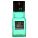 thumbnail image 2 of One Man Show By Para - Edt Spray (edición Esmeralda), 2 of 4