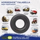 thumbnail image 5 of Neumáticos para cortacésped HORSESHOE FALABELLA 2 New 18x8.50-10 6PR, 5 of 7