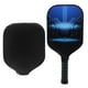 thumbnail image 3 of Raqueta de Pickleball - Pala Ergonómica para Jugadores de Estilo C, 3 of 5