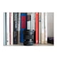 thumbnail image 2 of Lente Sigma 56 mm F1.4 DC DN con montura Nikon Z, 2 of 4