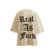 thumbnail image 1 of MDF® Polera ORIGINAL REAL AF, 1 of 2