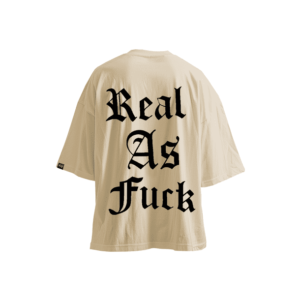 MDF® Polera ORIGINAL REAL AF