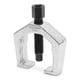 thumbnail image 1 of Extractor de Brazo Pitman OEMTOOLS 25262 de Alta Resistencia 1-5/16", 1 of 6