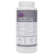 thumbnail image 1 of Máquina de café y espresso Descaler Urnex Dezcal 900 g, 1 of 6