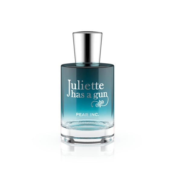 Perfume Juliette Has A Gun Pear Inc., Perfume, 1,7 ml