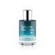 thumbnail image 1 of Perfume Juliette Has A Gun Pear Inc., Perfume, 1,7 ml, 1 of 4