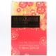 thumbnail image 3 of Perfume Slavia Zaitsev Maroussia Eau de Toilette para mujer, 100 ml, 3 of 3