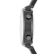 thumbnail image 2 of Reloj Mujer Sr6065, 2 of 2