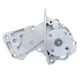 thumbnail image 2 of Bomba Agua Ford Fiesta 1.6 2011 2016, 2 of 3
