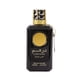 thumbnail image 2 of Perfume Ard Al Zaafaran Dirham Gold, 100 ml, 2 of 3