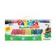 thumbnail image 1 of Crayones Carioca Plastello 30 Unidades, 1 of 2